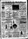 Ballymena Weekly Telegraph Saturday 30 January 1915 Page 1