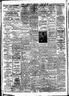 Ballymena Weekly Telegraph Saturday 30 January 1915 Page 2