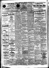 Ballymena Weekly Telegraph Saturday 30 January 1915 Page 4