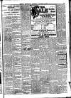 Ballymena Weekly Telegraph Saturday 30 January 1915 Page 7