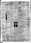 Ballymena Weekly Telegraph Saturday 06 February 1915 Page 2