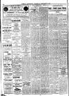 Ballymena Weekly Telegraph Saturday 06 February 1915 Page 4