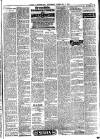 Ballymena Weekly Telegraph Saturday 06 February 1915 Page 5