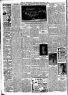 Ballymena Weekly Telegraph Saturday 06 February 1915 Page 6