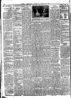 Ballymena Weekly Telegraph Saturday 06 February 1915 Page 8