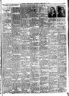 Ballymena Weekly Telegraph Saturday 06 February 1915 Page 9