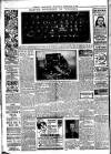Ballymena Weekly Telegraph Saturday 06 February 1915 Page 10