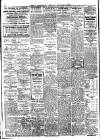 Ballymena Weekly Telegraph Saturday 13 February 1915 Page 2