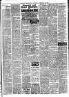 Ballymena Weekly Telegraph Saturday 13 February 1915 Page 5