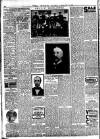 Ballymena Weekly Telegraph Saturday 13 February 1915 Page 6
