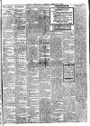 Ballymena Weekly Telegraph Saturday 13 February 1915 Page 7