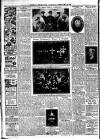Ballymena Weekly Telegraph Saturday 13 February 1915 Page 8