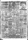 Ballymena Weekly Telegraph Saturday 20 March 1915 Page 2