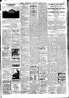 Ballymena Weekly Telegraph Saturday 20 March 1915 Page 3