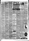 Ballymena Weekly Telegraph Saturday 20 March 1915 Page 5