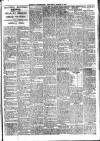 Ballymena Weekly Telegraph Saturday 20 March 1915 Page 7