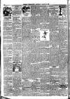 Ballymena Weekly Telegraph Saturday 20 March 1915 Page 8