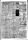 Ballymena Weekly Telegraph Saturday 20 March 1915 Page 9