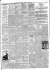 Ballymena Weekly Telegraph Saturday 01 May 1915 Page 3