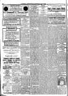 Ballymena Weekly Telegraph Saturday 01 May 1915 Page 4