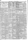 Ballymena Weekly Telegraph Saturday 01 May 1915 Page 5
