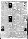 Ballymena Weekly Telegraph Saturday 01 May 1915 Page 6