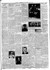 Ballymena Weekly Telegraph Saturday 01 May 1915 Page 7