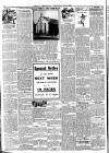 Ballymena Weekly Telegraph Saturday 01 May 1915 Page 8