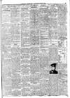 Ballymena Weekly Telegraph Saturday 01 May 1915 Page 9