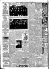 Ballymena Weekly Telegraph Saturday 01 May 1915 Page 10