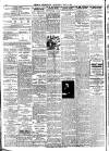 Ballymena Weekly Telegraph Saturday 08 May 1915 Page 2