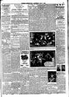 Ballymena Weekly Telegraph Saturday 08 May 1915 Page 3