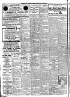 Ballymena Weekly Telegraph Saturday 08 May 1915 Page 4