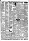 Ballymena Weekly Telegraph Saturday 08 May 1915 Page 5