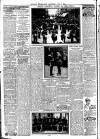 Ballymena Weekly Telegraph Saturday 08 May 1915 Page 6