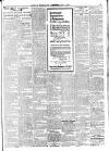 Ballymena Weekly Telegraph Saturday 08 May 1915 Page 7