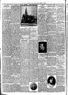 Ballymena Weekly Telegraph Saturday 08 May 1915 Page 8