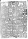 Ballymena Weekly Telegraph Saturday 08 May 1915 Page 9