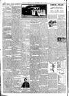 Ballymena Weekly Telegraph Saturday 08 May 1915 Page 10