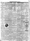 Ballymena Weekly Telegraph Saturday 05 June 1915 Page 2