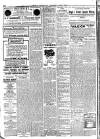 Ballymena Weekly Telegraph Saturday 05 June 1915 Page 4