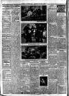 Ballymena Weekly Telegraph Saturday 05 June 1915 Page 6
