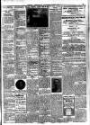 Ballymena Weekly Telegraph Saturday 05 June 1915 Page 7
