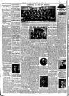 Ballymena Weekly Telegraph Saturday 05 June 1915 Page 10