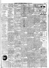 Ballymena Weekly Telegraph Saturday 05 June 1915 Page 11