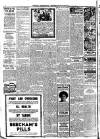 Ballymena Weekly Telegraph Saturday 05 June 1915 Page 12