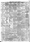 Ballymena Weekly Telegraph Saturday 26 June 1915 Page 2