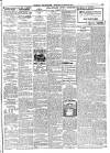 Ballymena Weekly Telegraph Saturday 26 June 1915 Page 3