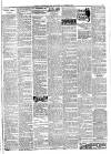 Ballymena Weekly Telegraph Saturday 26 June 1915 Page 5
