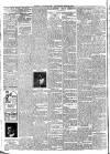 Ballymena Weekly Telegraph Saturday 26 June 1915 Page 6